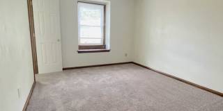 5523 Gates Landing Road Gallery 16