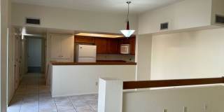 716 North Hayden Drive Gallery 5