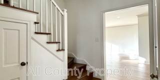 2416 Dellwood Dr NW Gallery 3
