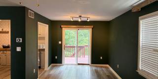 Single Family Home on Quite Cul-De Sac Now Available in Upland Square Gallery 5