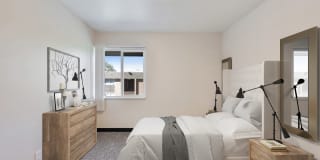 Warren Club Gallery 12