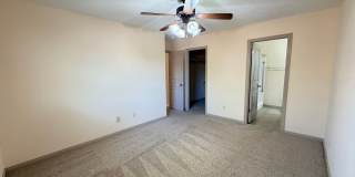 Home in Ivins Gallery 19