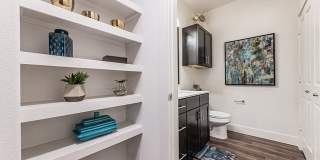 Parkside at Craig Ranch Apartment Gallery 19