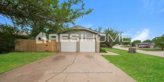 1832 North Gale Avenue Gallery 4