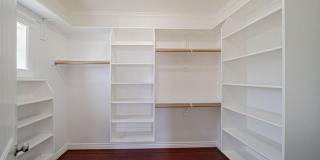 140 Casa Drive Gallery 28
