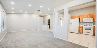 2077 Poppywood Avenue Gallery 30