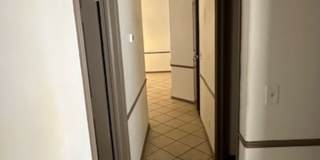 3 bedroom home Community Pool - Pet Friendly! Gallery 13