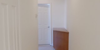 84030 Colibri Court Gallery 7