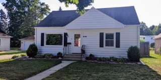 2113 North Division Street Gallery 1