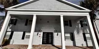 205 LEWFIELD Circle Gallery 1