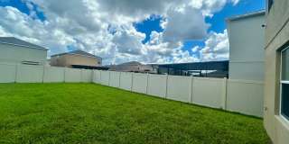 Beautiful 4-Bedroom Home for Rent in Wimauma, FL – Exceptional Value and Amenities Gallery 35