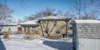 16003 E 35th St S Gallery 34