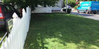 Charming 4-Bedroom Home in the Heart of Millersville! Gallery 98