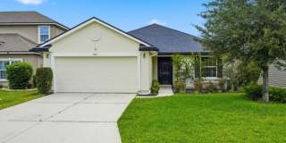 9847 Sailor Drive Gallery 1
