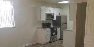 Bella Flora Apartments Gallery 48