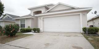 248 HAVERSHAM WAY Gallery 1