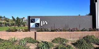 12212 N PARADISE VILLAGE Parkway S Gallery 48