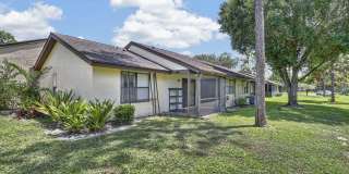 184 MASTIC TREE Court 184 MASTIC TREE Court Gallery 1