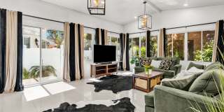 17812 Parthenia Street Gallery 15