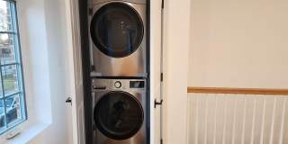 11542 175 Street Gallery 6