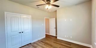 706 Greyson Lane Gallery 19