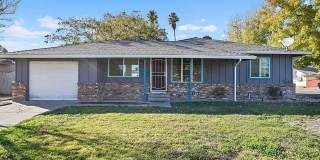 2Bed 1 Bath Gallery 1