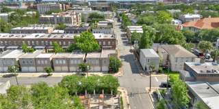 302 W Wayne Street Gallery 30