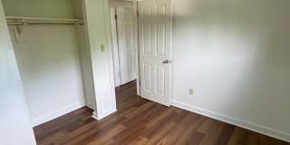 1500 East 25th Avenue Gallery 9