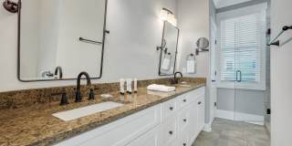 716 Tattnall St Gallery 13