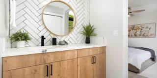 531 Hahaione Street - Unit #2/20A Gallery 22