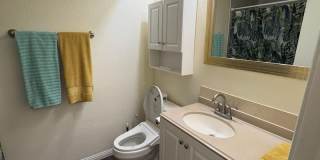 839 S Westwood Gallery 11