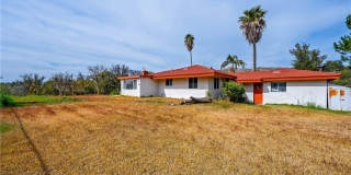 11760 Lasselle Street Gallery 27