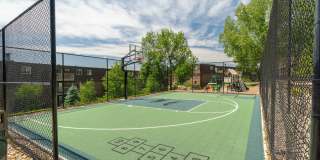LaCrosse Estates Gallery 24
