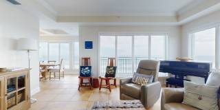 2801 Hill St Ste 601 Gallery 47