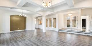Queensridge Beauty - 5 bedroom on a 1/4+ acre lot Gallery 34
