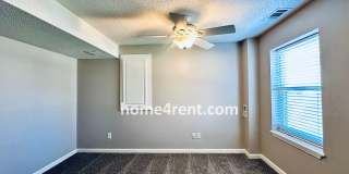 Gorgeous, Updated Home w/ Granite Counters and Wood Floors in Kitchen, Walkout Finished Basement! Gallery 52