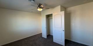 4 Bedroom + Office Home Available Near Loma Colorado Blvd NE & Broadmoor Blvd NE in Rio Rancho! Gallery 12