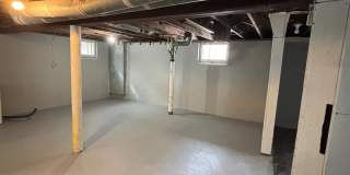 15612 Cloverside Avenue Gallery 21