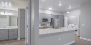 Inspiration Apartments Gallery 5