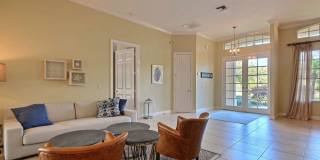 1839 E Sandpointe Lane Gallery 5