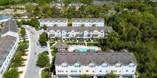 586 PIAZZA Point Gallery 25