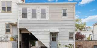 36 Edison St Gallery 1