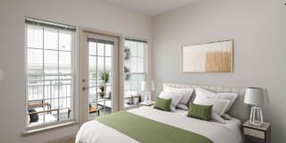 The Courts Of Devon Gallery 10