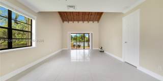 3719 Estepona Ave Gallery 8