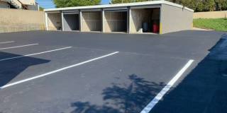 2300 Delaware Street Gallery 1