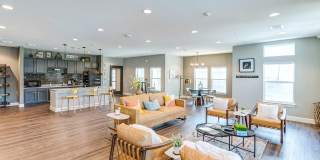 Northview - Affordable Housing Gallery 14