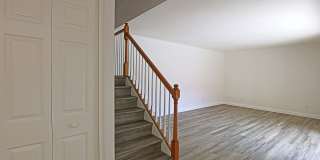 Parkwoods  1538-3 Gallery 6