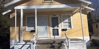 3524 Martin Luther King Dr. Jackson, MS 39213 Gallery 3
