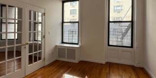 20 E 91st St Gallery 1