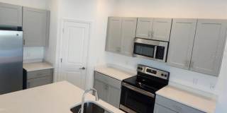 4580 CALVARY WAY Gallery 11